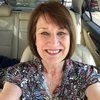 peggyjbaugh